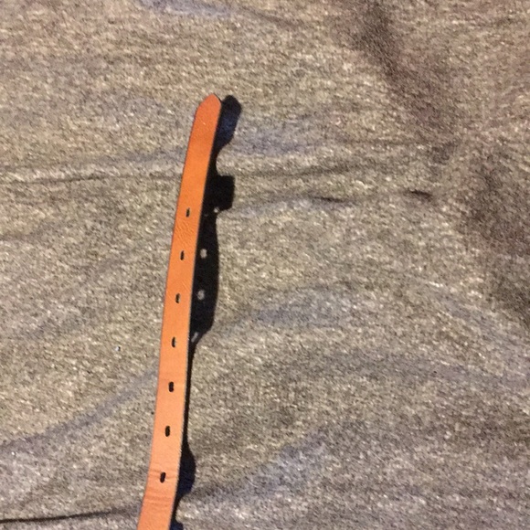 Belt - Picture 3 of 3